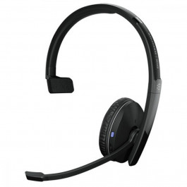   Sennheiser EPOS ADAPT 230 Black (1000881)