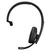 Sennheiser EPOS ADAPT 230 Black (1000881) - зображення 2