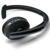 Sennheiser EPOS ADAPT 230 Black (1000881) - зображення 4