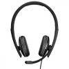 Sennheiser EPOS Adapt 165 USB II (1000916) - зображення 2