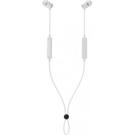   Soul Pure Wireless Plus Silver (SP49Sl)