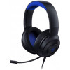 Razer Kraken X for Console (RZ04-02890200-R3M1) - зображення 1