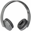 Defender FreeMotion B510 Bluetooth Gray (63512) - зображення 1