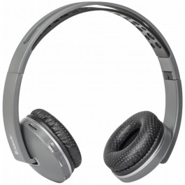   Defender FreeMotion B510 Bluetooth Gray (63512)