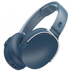   SkullCandy Hesh 3.0 BT Blue (S6HTW-K617)