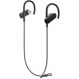   Audio-Technica ATH-SPORT50BTBK