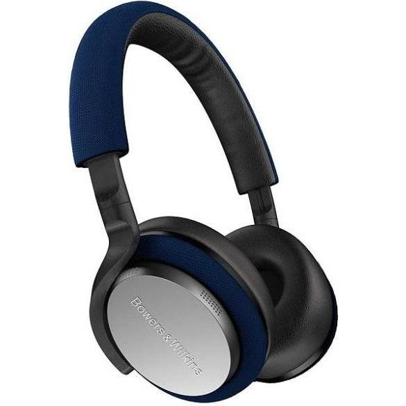 Bowers & Wilkins PX5 Blue - зображення 1