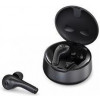 Motorola Verve Buds 500 Black - зображення 1