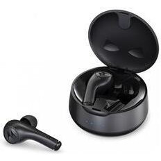   Motorola Verve Buds 500 Black