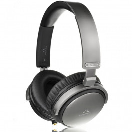   SoundMAGIC P55 Vento