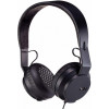 House of Marley Roar Black (EM-JH081-BK) - зображення 1