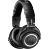 Audio-Technica ATH-M50xBT - зображення 1