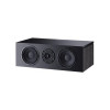 Klipsch Reference X20i Black - зображення 3