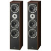 Klipsch Reference X20i Black - зображення 10