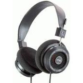   Grado SR80E