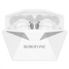 Borofone BW24 Magic White (BW24W) - зображення 1