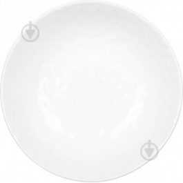   Fiora Тарілка для супу Chic 18 см 680 мл (7.25&quot; CHIC ROUND BOWL)