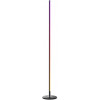 Govee RGBICWW Corner Floor Lamp (H6076) - зображення 1