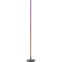 Govee RGBICWW Corner Floor Lamp (H6076)