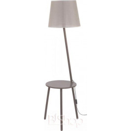   TK Lighting 2864 LAMA