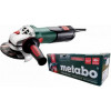 Metabo WEV 11-125 Quick (603625000) - зображення 2