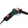 Metabo WEV 11-125 Quick (603625000) - зображення 3