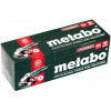 Metabo WEV 11-125 Quick (603625000) - зображення 5