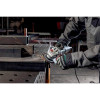 Metabo WEV 11-125 Quick (603625000) - зображення 8