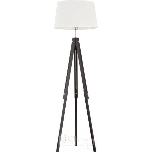 TK Lighting Lorenzo 2974 - зображення 1