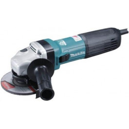   Makita GA5041C