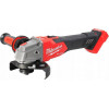 MILWAUKEE M18 FUEL FSAGV125 XB-0X (4933478436) - зображення 3