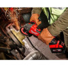 MILWAUKEE M18 FUEL FSAGV125 XB-0X (4933478436) - зображення 8