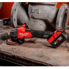 MILWAUKEE M18 FUEL FSAGV125 XB-0X (4933478436) - зображення 9