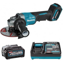   Makita GA036GZ