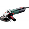 Metabo WEV 17-150 Quick (600473000) - зображення 1