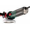 Metabo WEV 17-150 Quick (600473000) - зображення 4