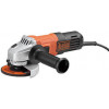 Black+Decker G650 - зображення 1