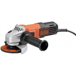   Black+Decker G650