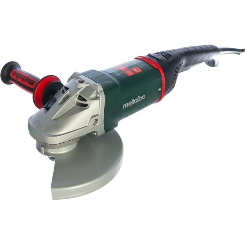 Metabo WE 24-230 MVT (606469000) - зображення 1