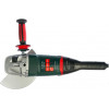 Metabo WE 24-230 MVT (606469000) - зображення 4