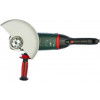 Metabo WE 24-230 MVT (606469000) - зображення 6