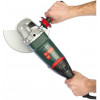 Metabo WE 24-230 MVT (606469000) - зображення 9