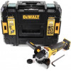 DeWALT DCG406NT - зображення 2