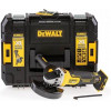 DeWALT DCG406NT - зображення 3