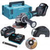 Makita GA050GT101 - зображення 1