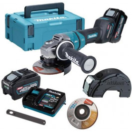   Makita GA050GT101