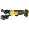 DeWALT DCG406NT - зображення 6