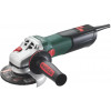 Metabo W 9-125 Quick (600374010) - зображення 1