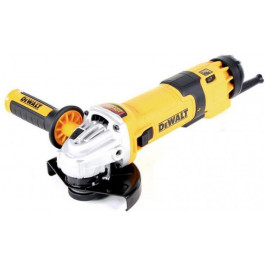   DeWALT DWE4257_1