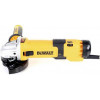 DeWALT DWE4257_1 - зображення 2